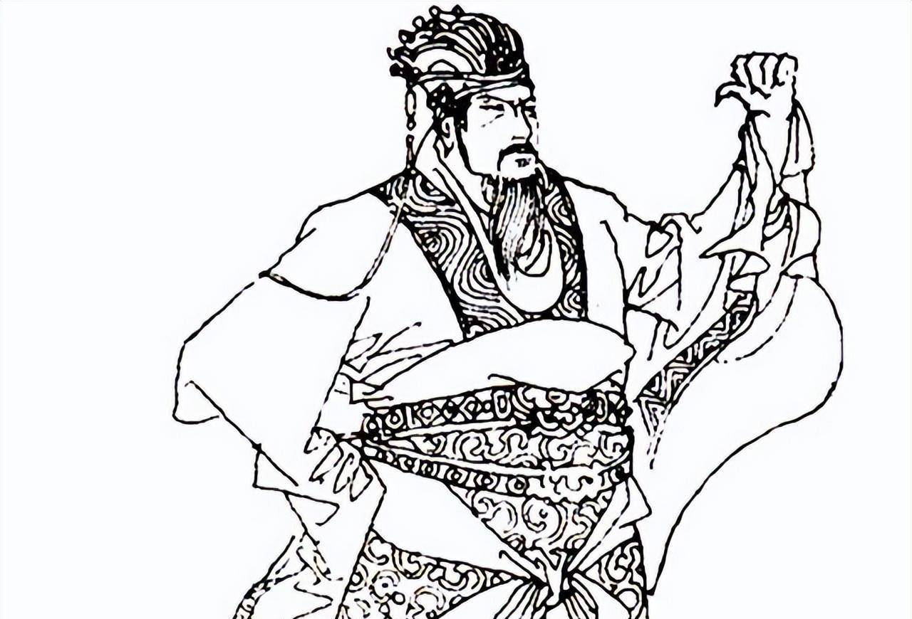 楚王羞辱晏子就是羞辱齐国,他为啥不离开硬要留下接受3次羞辱?