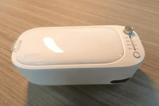 超声波清洗机哪个品牌比较好耐用?四大知名爆款王牌安利!