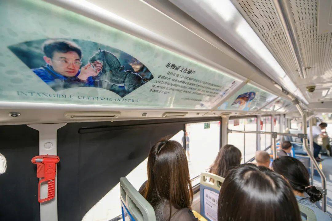 张怡熙 摄河洛文化生态保护发展中心负责人表示,下一步,该中心将以