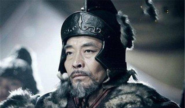 明朝最高世袭国公:传9代235年,真正与国同休,直到明朝灭亡_安南_张玉