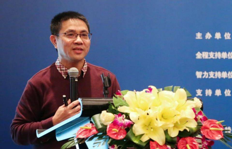 天地壹号创始人陈生,全村凑钱送他上北大,38年后给每人送套别墅