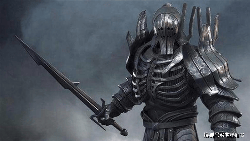 12本已完结领主流魔幻史诗小说,剑与魔法的世界,血火中加冕成王