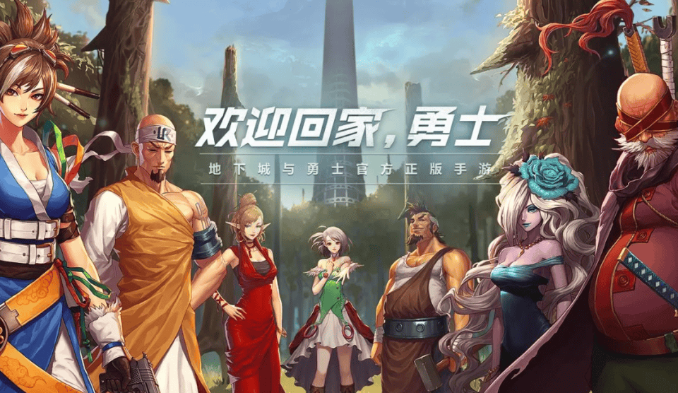 【一】令人瞩目的"开服攻略"紫,新手玩家需创建一个小号,通过主线