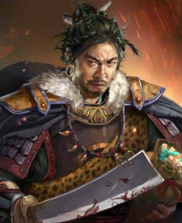 宇宙大将军,天完大丞相,这些能让我们笑喷饭的古代奇葩官职_天使_辽国