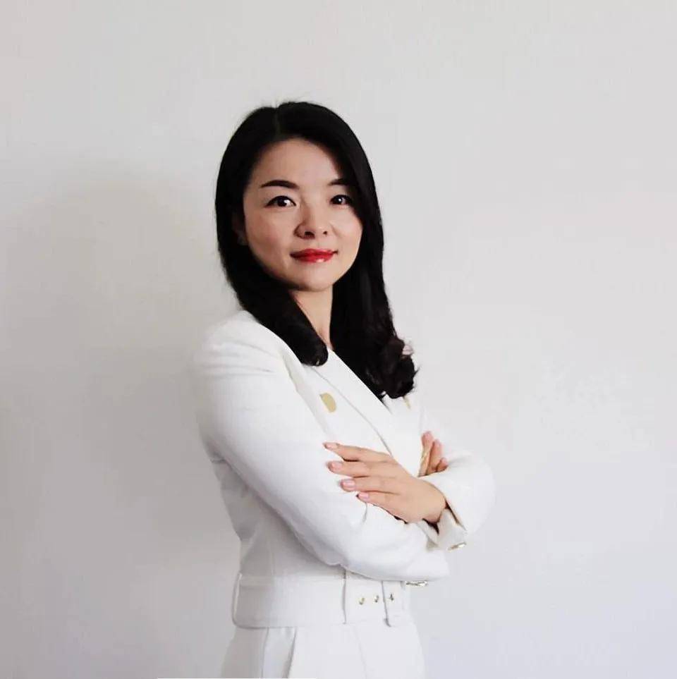 青春无悔!湾商会企业家寄语高考学子(1)