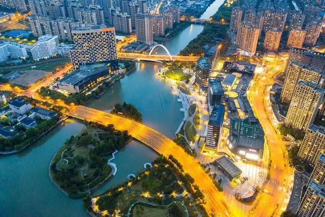 金地嘉峯汇-嘉定(金地嘉峯汇)首页网站|金地嘉峯汇欢迎您|价格/户型