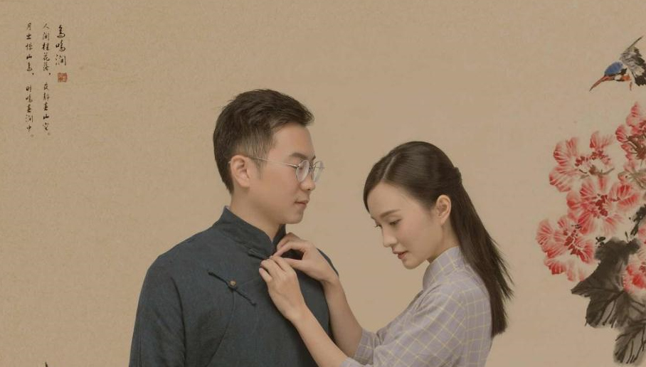 未来10天,会遇见正桃花,容易收获爱情的4个星座