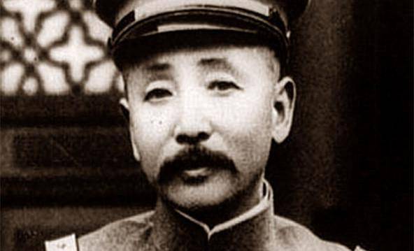 从兽医到绿林:张作霖是如何抓住机遇实现人生转型的?