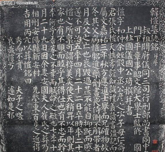 一个出身于巅峰的男子是如何自己作到身首异处的