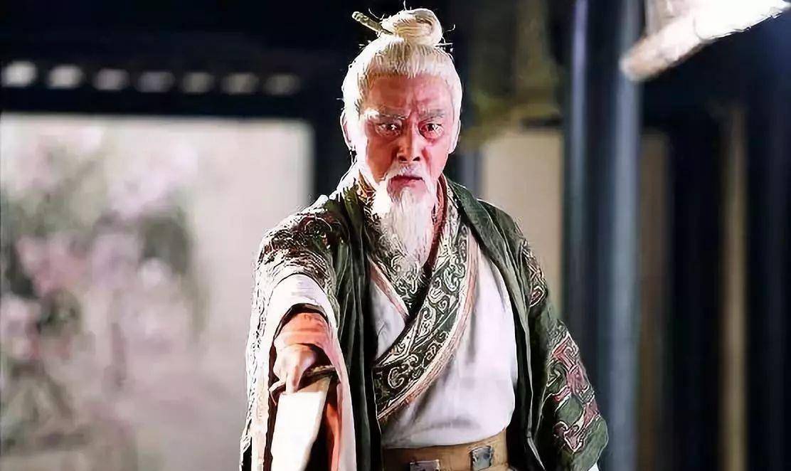 秃发家族是南凉创始人?这几位老兄名字很特殊,对历史影响却很大