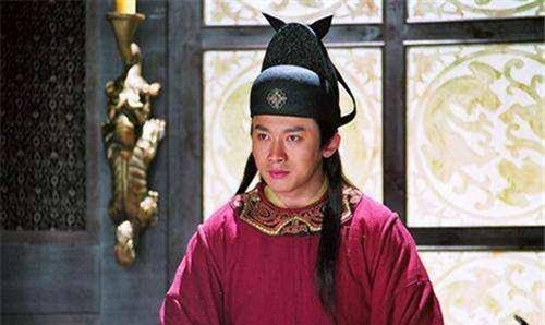 皇帝给亲弟弟敬毒酒,祝你活到千岁!弟弟智答8字,避开一劫