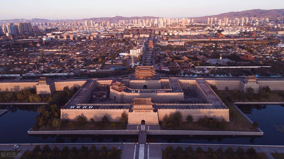 一座被低估的旅游城市-旅游城市的发展前景