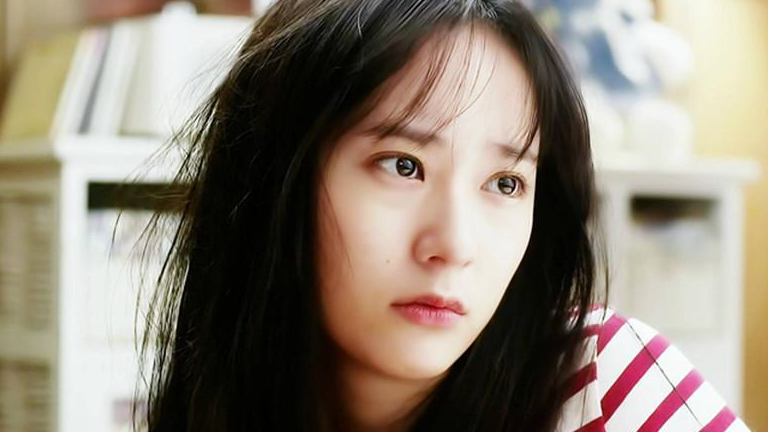 最会撩异性的三大星座,气质迷人,最让男人着迷上瘾,为之疯狂