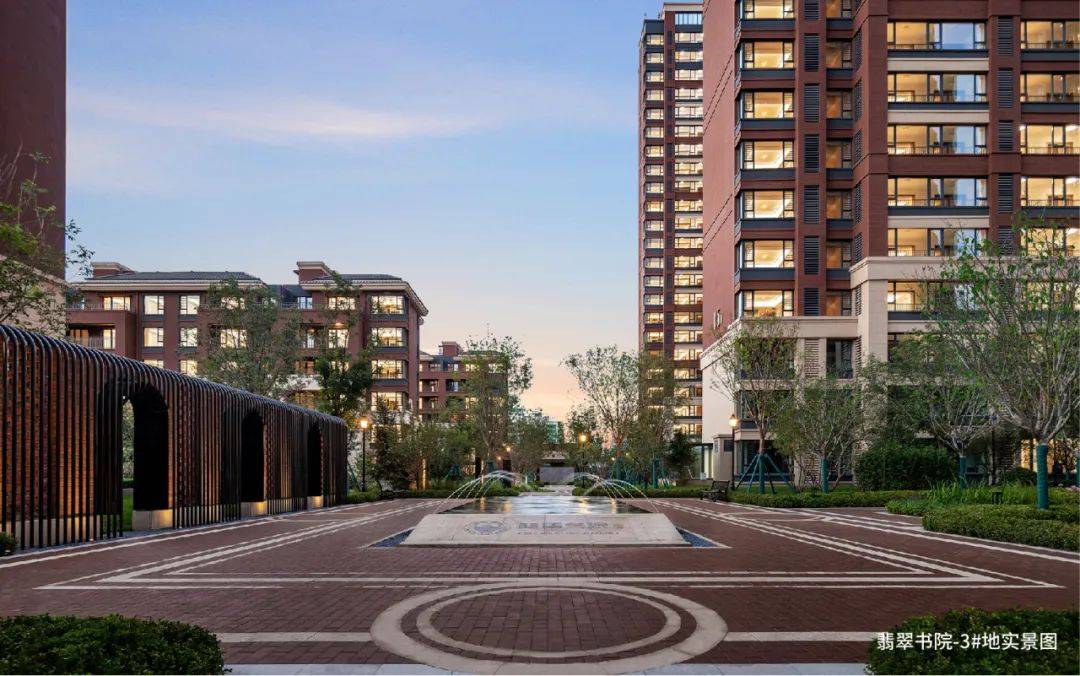 石家庄万科公园都会【万科公园都会】售楼处电话丨地址丨最新房源详情