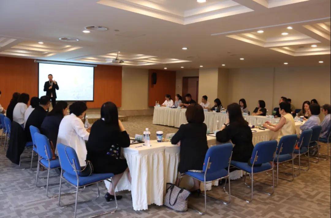 成都中海国际中心,成都国际科技节能大厦,百扬大厦,博瑞·创意成都