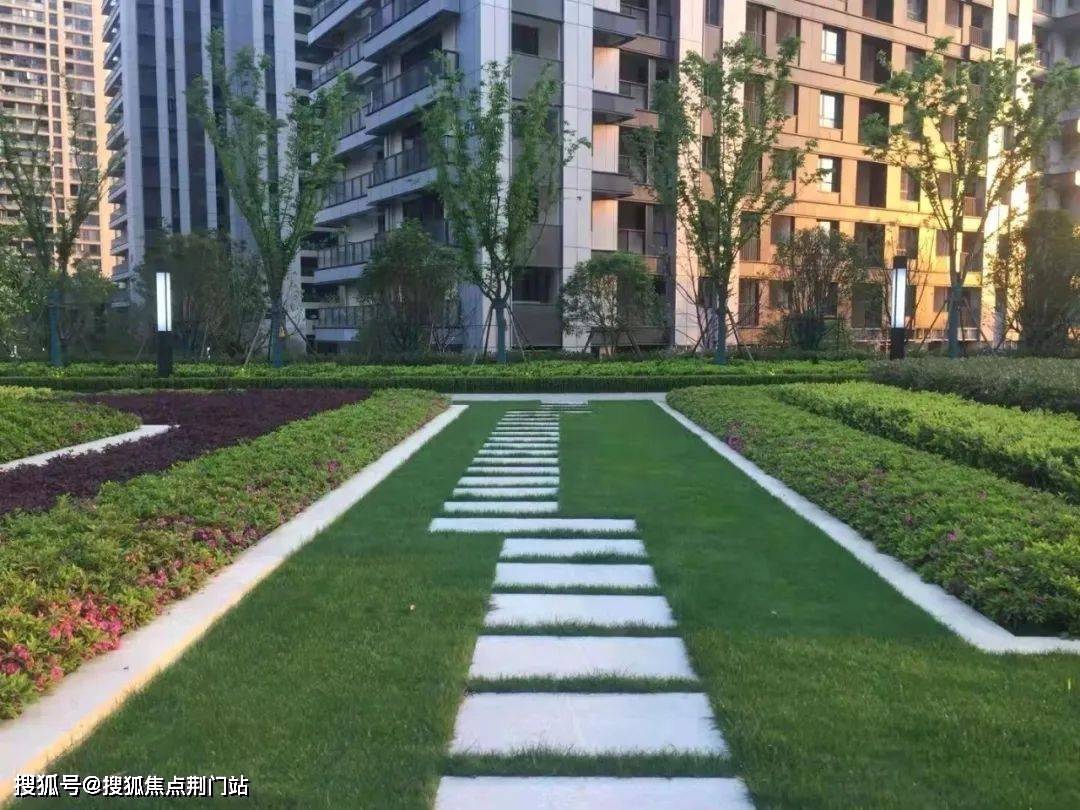 2024杭州滨湖天地-湖山壹品苑(滨湖天地)首页网站丨楼盘信息-户型配套