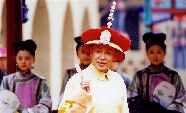 看了900多字的"说明书",只说了三个字_西洋_鲍仲义_皇帝