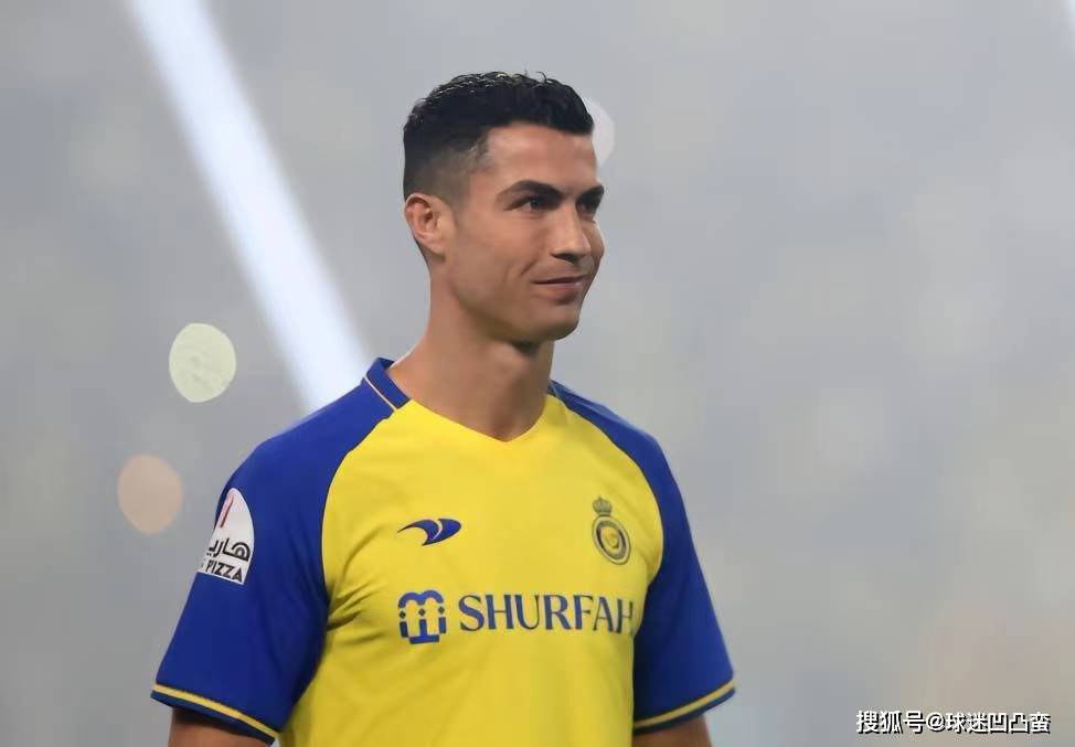 c罗梅西内马尔依然是世界上影响力最大的三大足球运动员