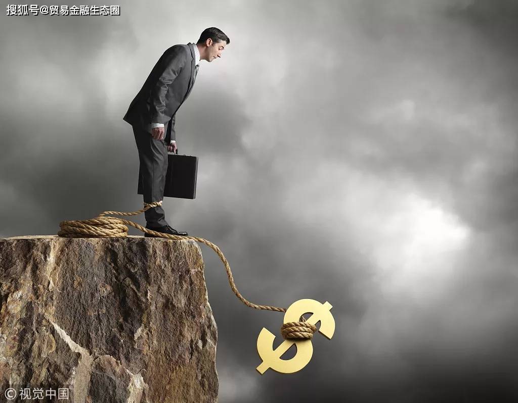 铜期权在实体企业中的运用：采购需求与铜库存的期权套保策略