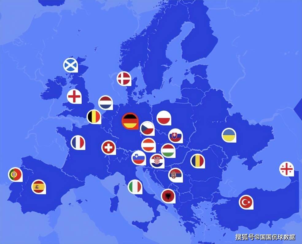 2024欧洲杯_2026世界杯欧洲_杯欧洲杯