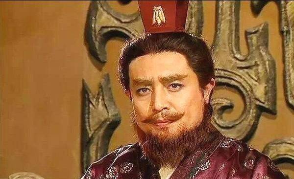 假设汉献帝除掉了曹操,刘备,孙权会效忠朝廷吗