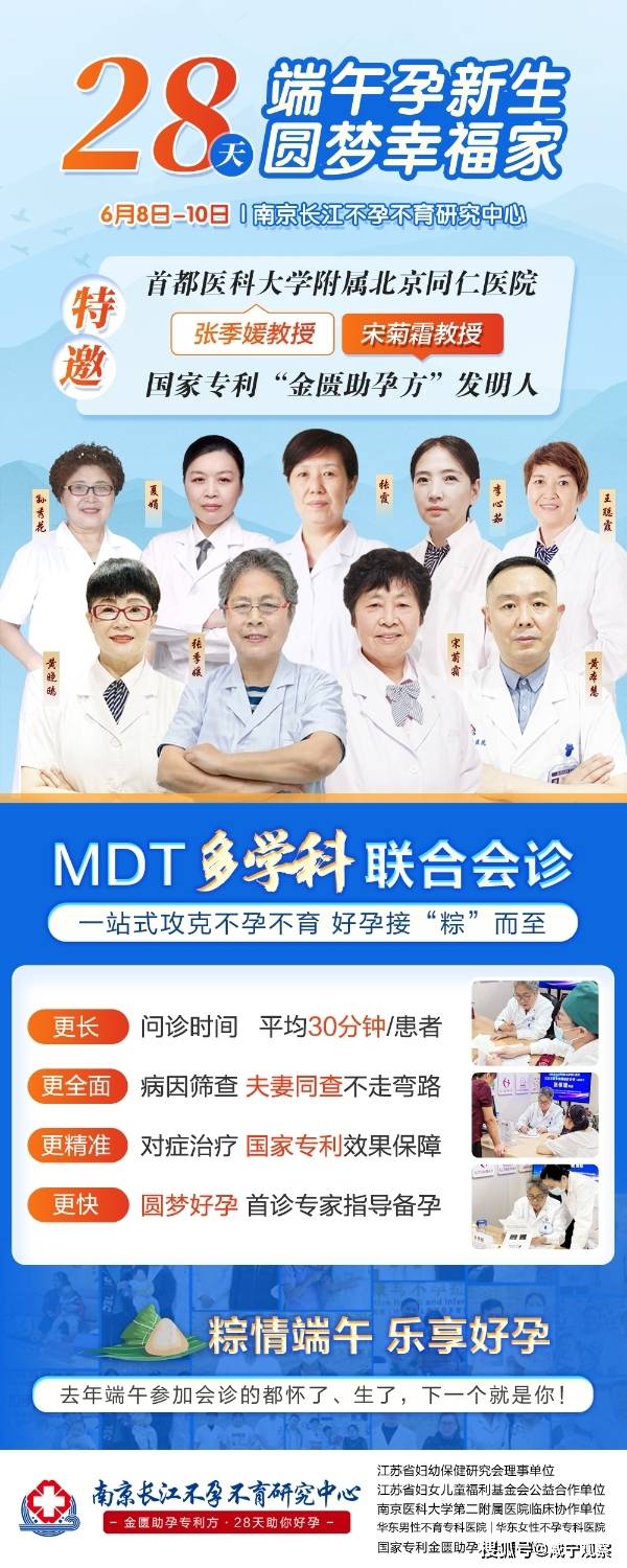 关于北京同仁医院、价格亲民,性价比高跑腿代挂专家号，预约成功再收费的信息