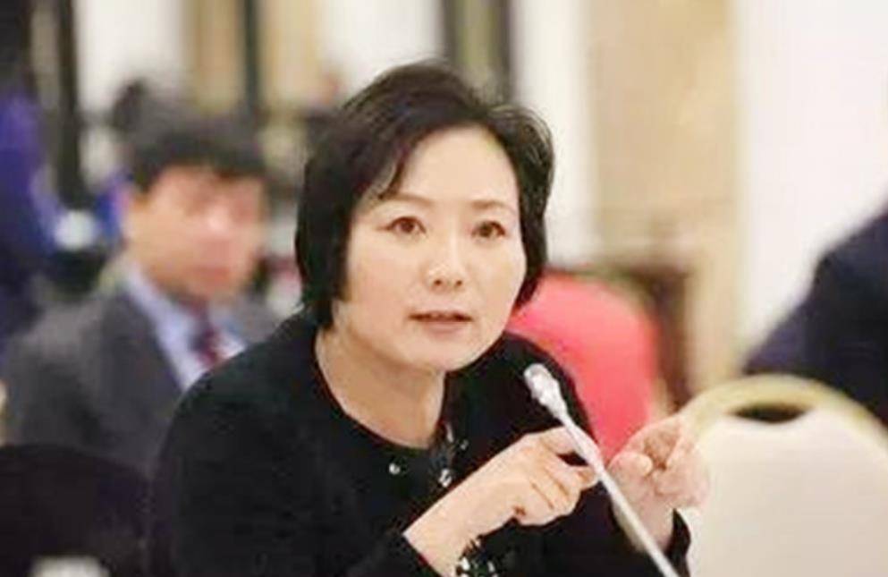 蔡奎:收妻子280亿离婚费,花14亿购豪宅娶空姐,走向人生巅峰