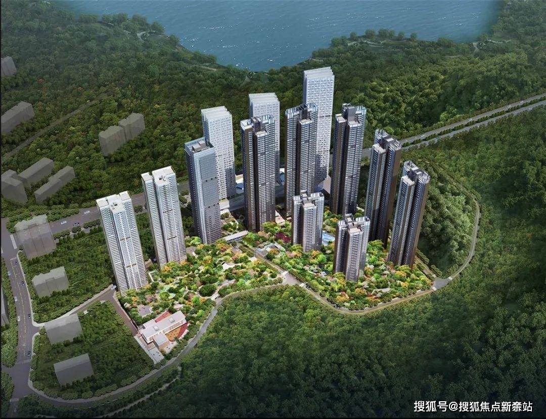 深圳京基御景半山(首页网站)_京基御景半山售楼处欢迎您丨御景半山