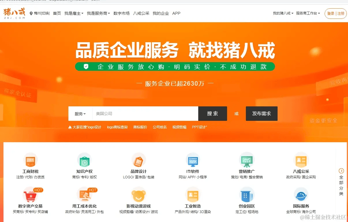 网上黑平台不出款_网上黑贷款需要什么条件_网上平台被黑了出不了款怎么办