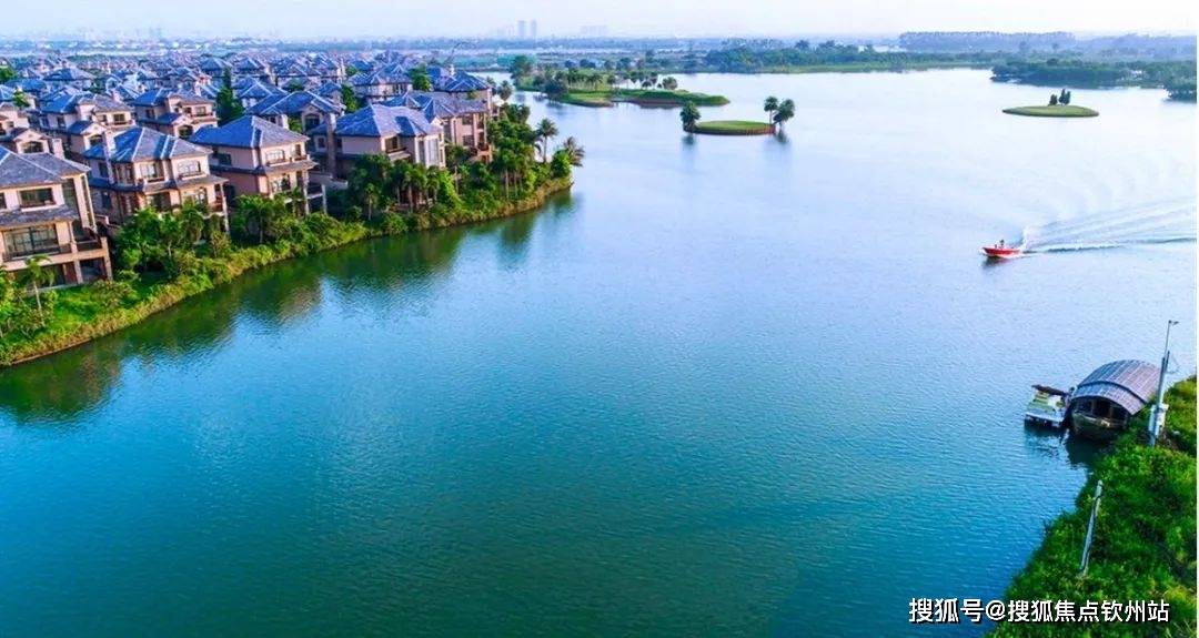 迪茵湖小镇售楼处电话:4000 437 779【7878已认证】中山迪茵湖