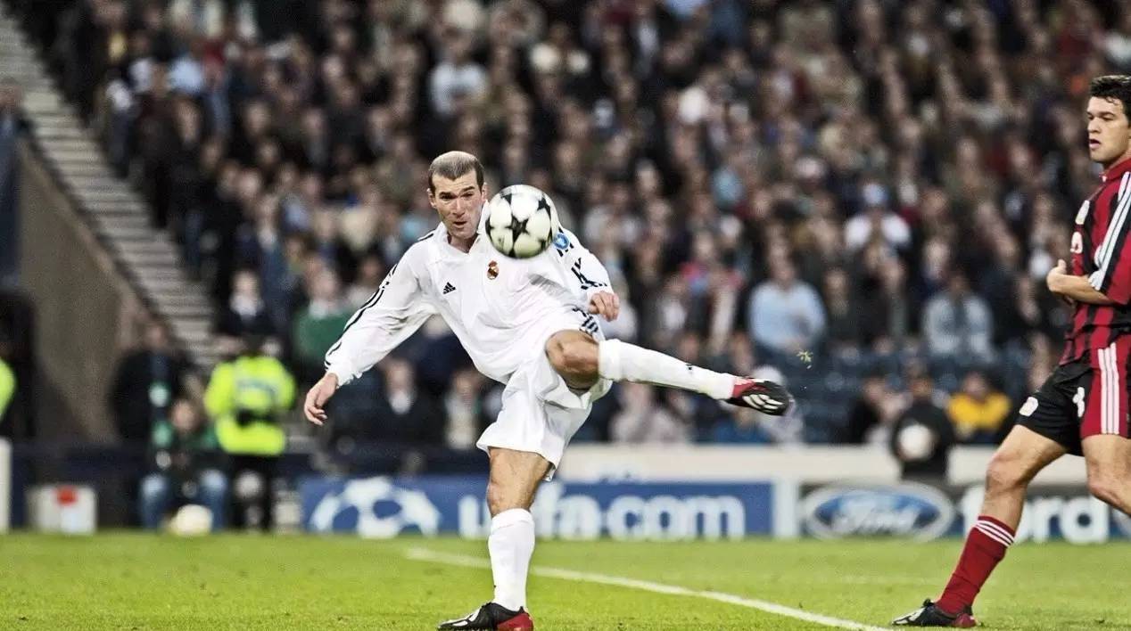 世界足坛最伟大的10号球员盘点,贝利 梅西 马拉多纳在列_足球_巴西