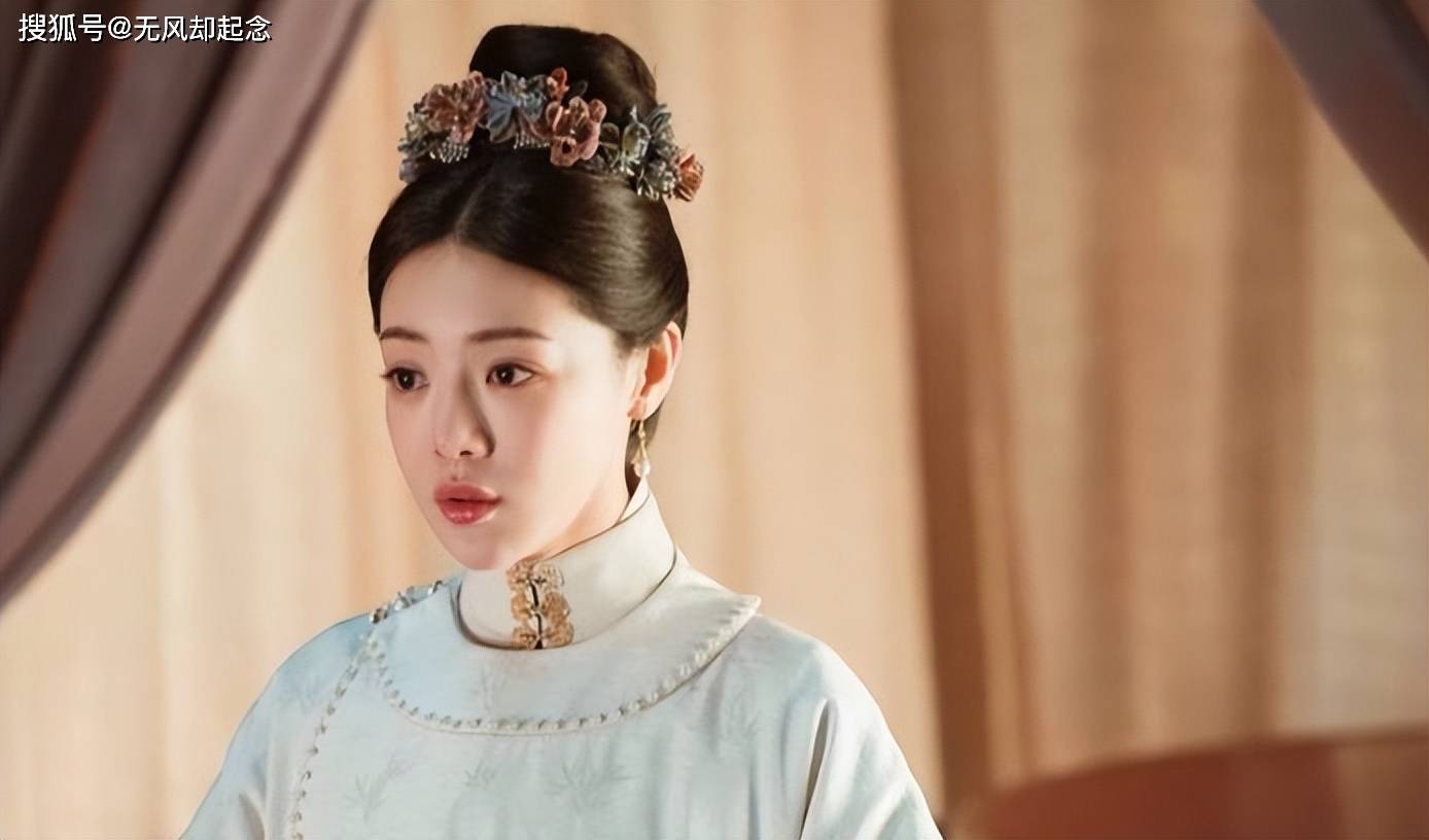 军帐内传出惨叫声,次日,朱棣即位成功_朱允炆_朱允熙_儿子