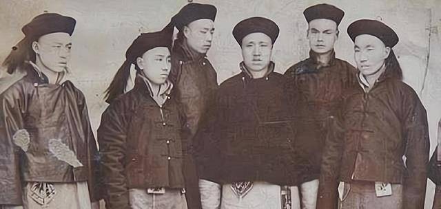 面对吏治腐败,清朝名臣潘世恩一己之力肃清官场,难怪皇帝喜欢他