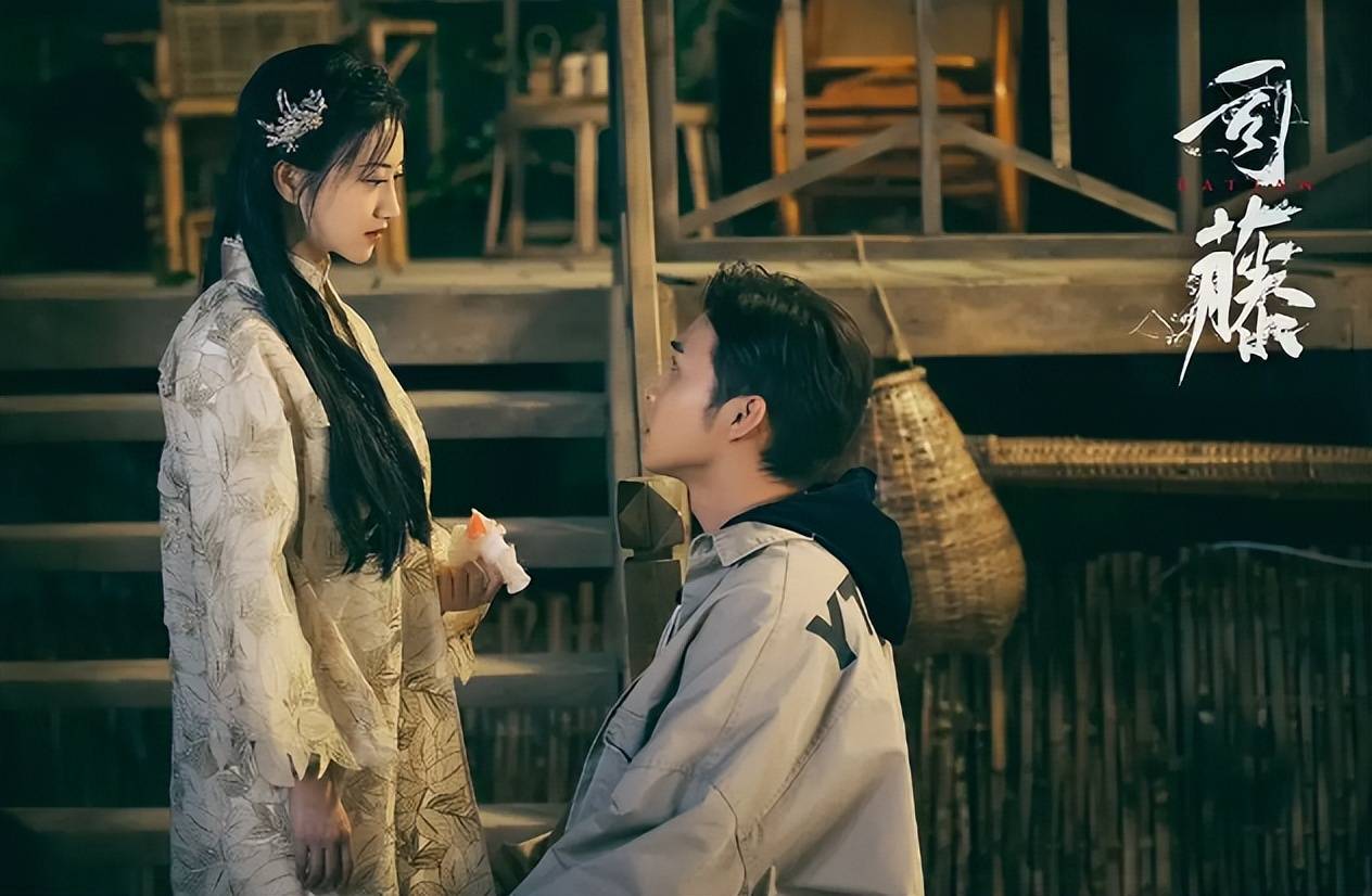 女a男o剧情越来越多,网友有些不舒服 ,期待更新了!