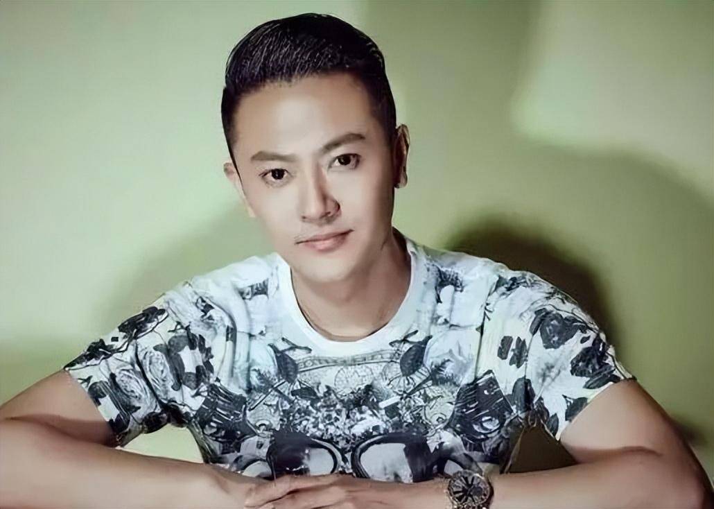 半生努力"毁"在两个女人手里,妻子只有脸是真的_印小天_边潇潇_事情