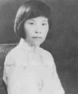 两人毫无感情,母亲替女儿拒绝提亲,女儿却说:这辈子非他不嫁!