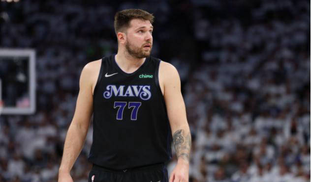 "一枚戒指的巨难壁垒":nba现役仅4人具备独特上游机会