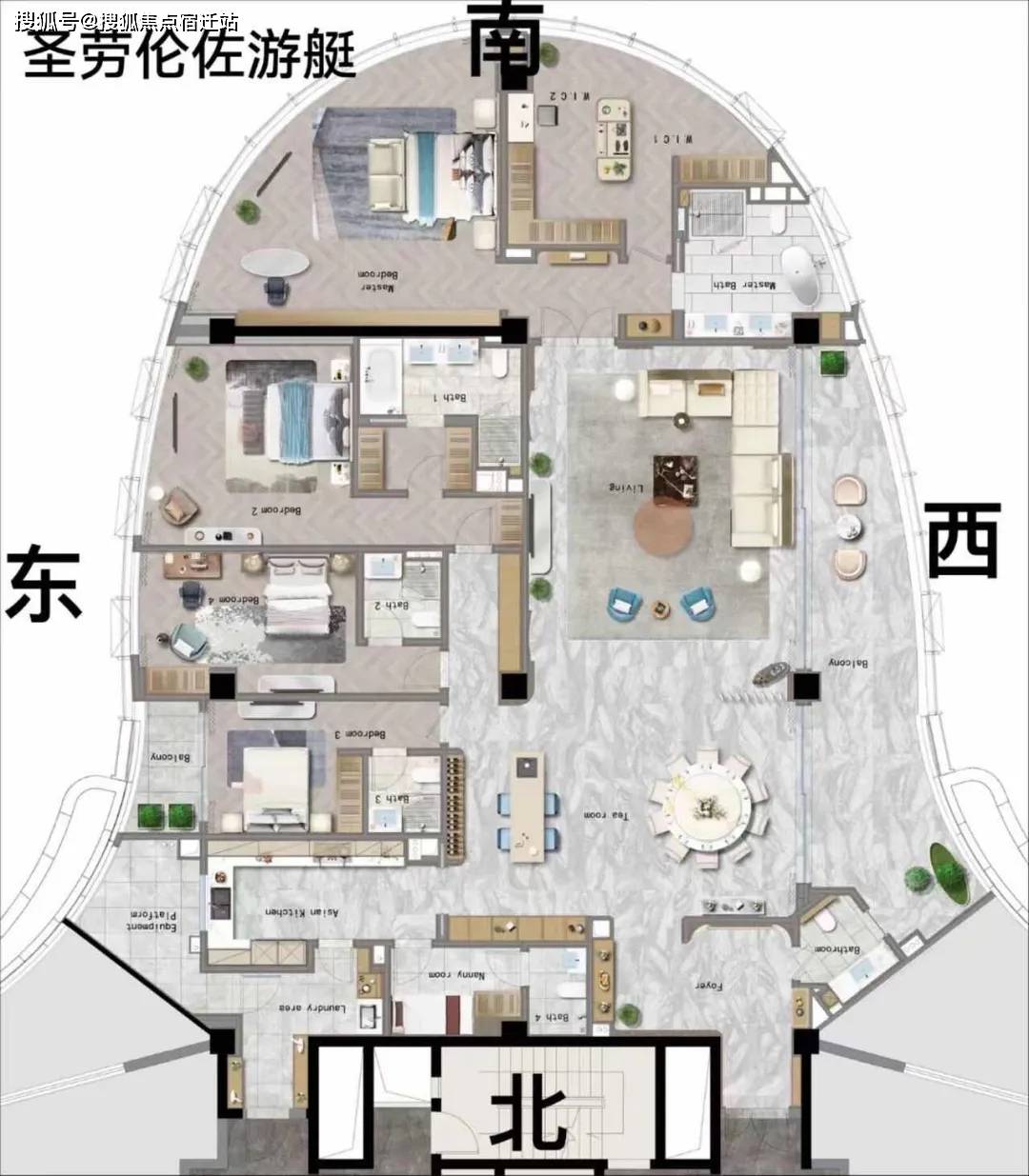 skp大平层(杭州)首页网站-2024楼盘评测_skp大平层|最新价格|配套户型
