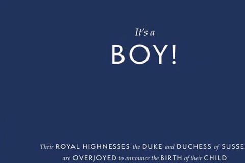 她生在贫民窟,离过婚还拍过裸戏,如今成为英国最"叛逆"的王妃_梅根