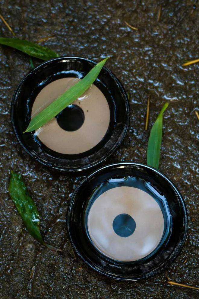 在花与霓裳中,邂逅北方小江南的诗意与浪漫!