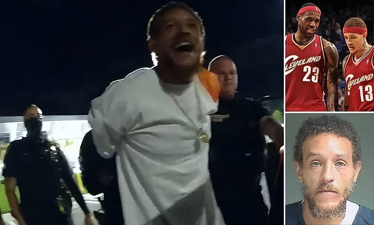 Your Most Radiant Skin Starts Now, image size:1272x764