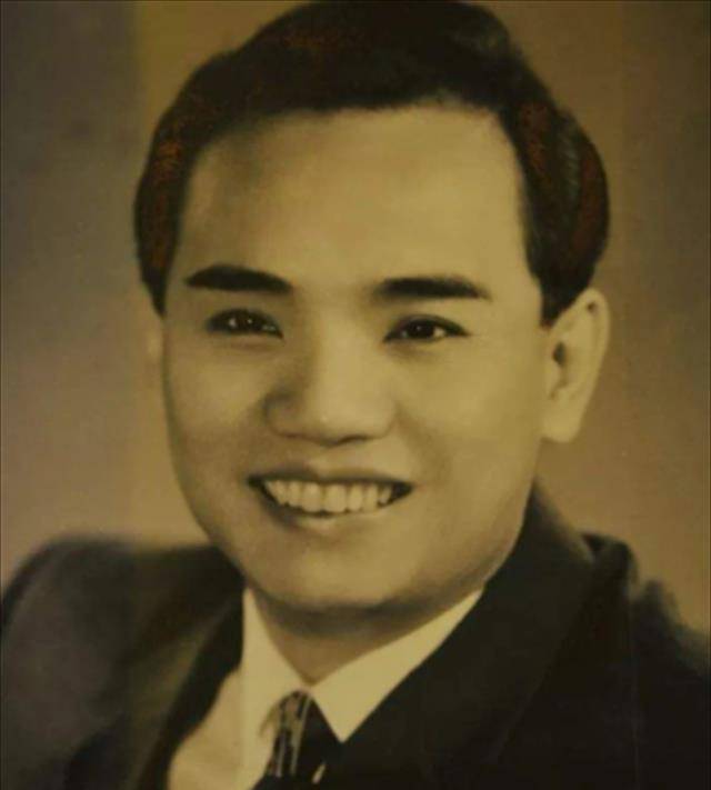 2016年著名京剧艺术家马长礼追悼会,欧阳中石悼念,千人送别