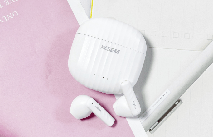 618什么数码好物值得入手？优质数码清单分享，错过等明年！