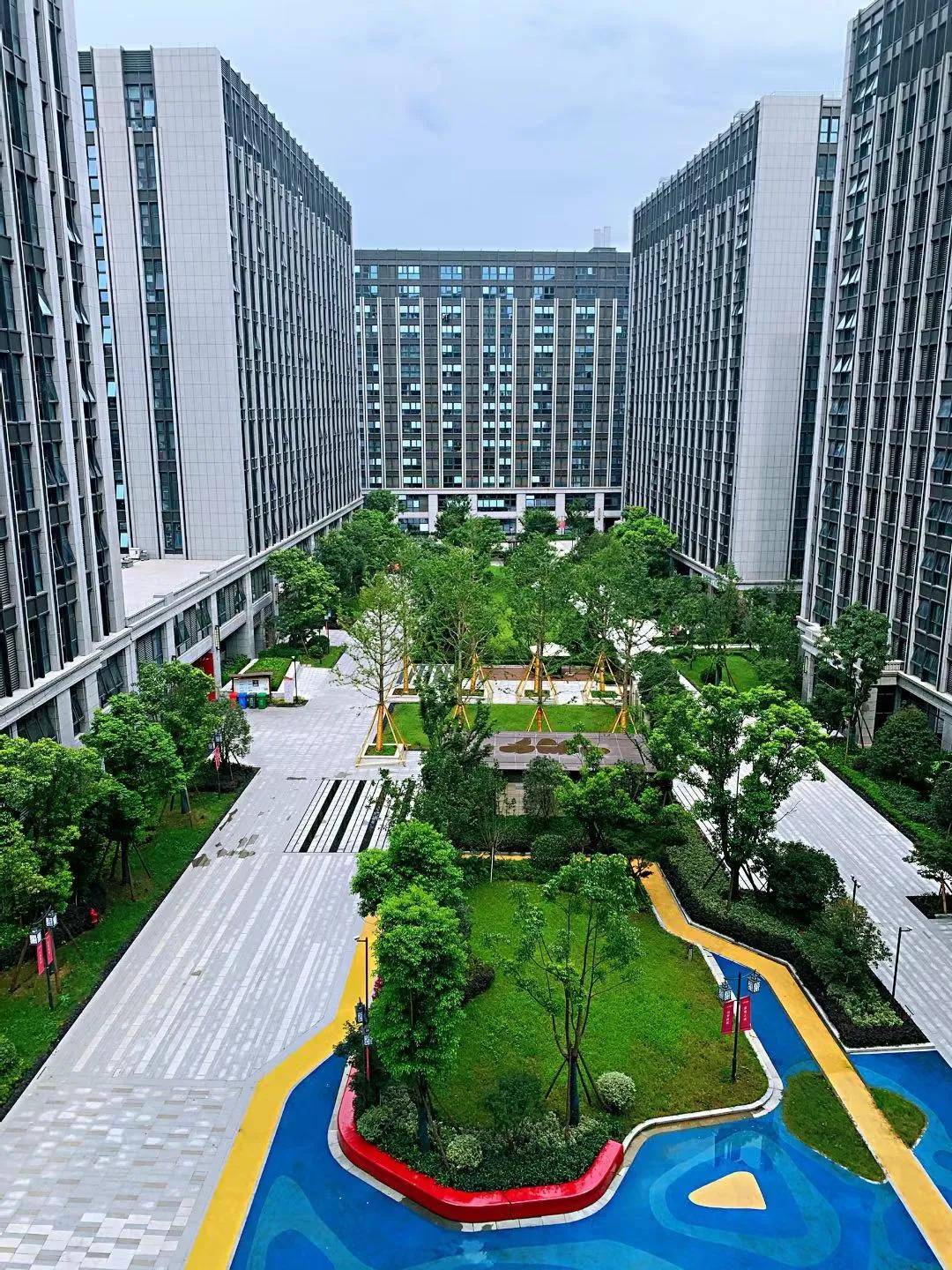 西溪美岸售楼处电话→售楼中心→楼盘详情→24小时电话