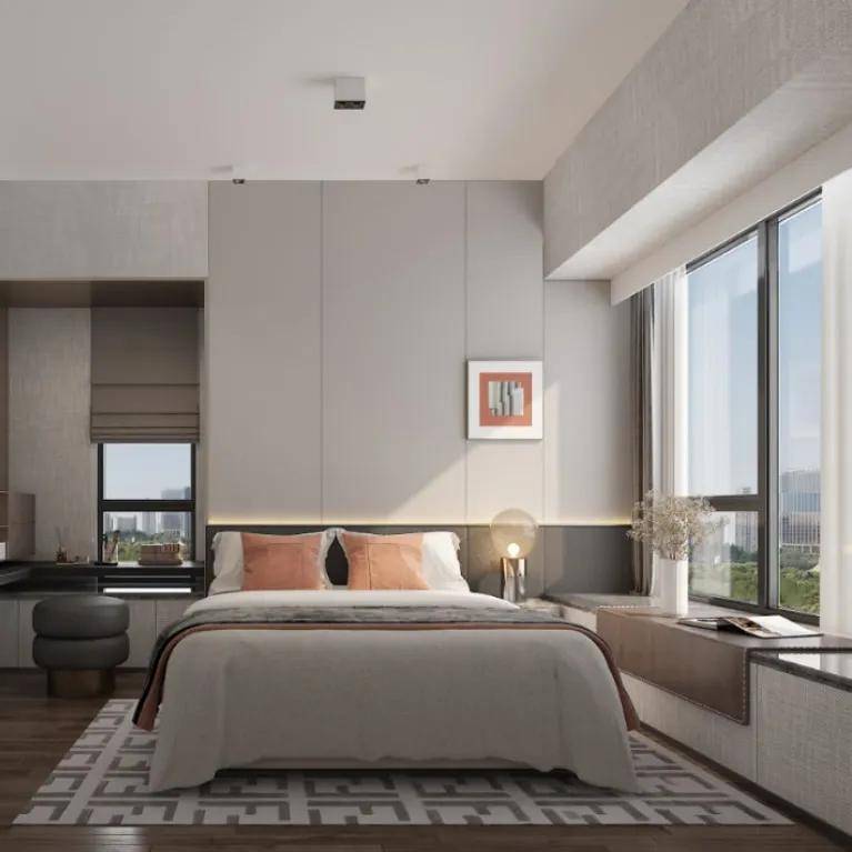 远洋天祺(售楼处)首页网站|远洋天祺售楼中心欢迎您|电话_小区_配套