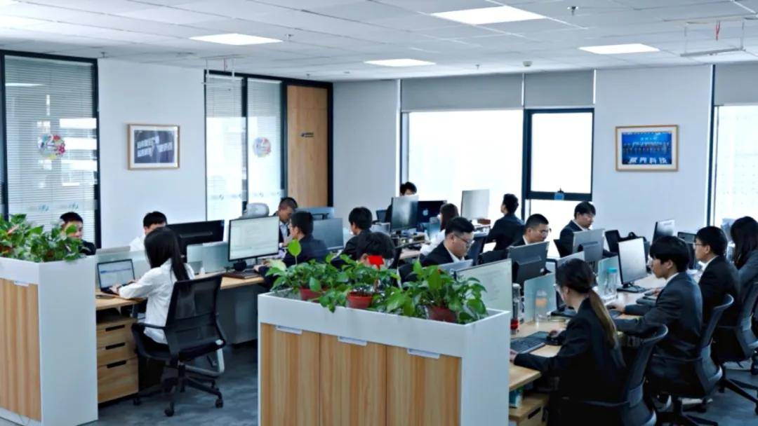 关于北京中医药大学附属护国寺中医医院号贩子挂号，专业团队在线可以24小时咨询的信息