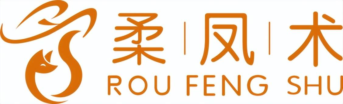 一代女皇武则天养颜长寿的秘术——柔凤术