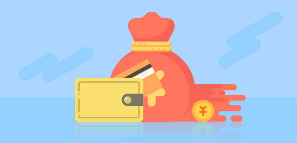 抖音官方客服提醒,切勿贪心,甄别真假.