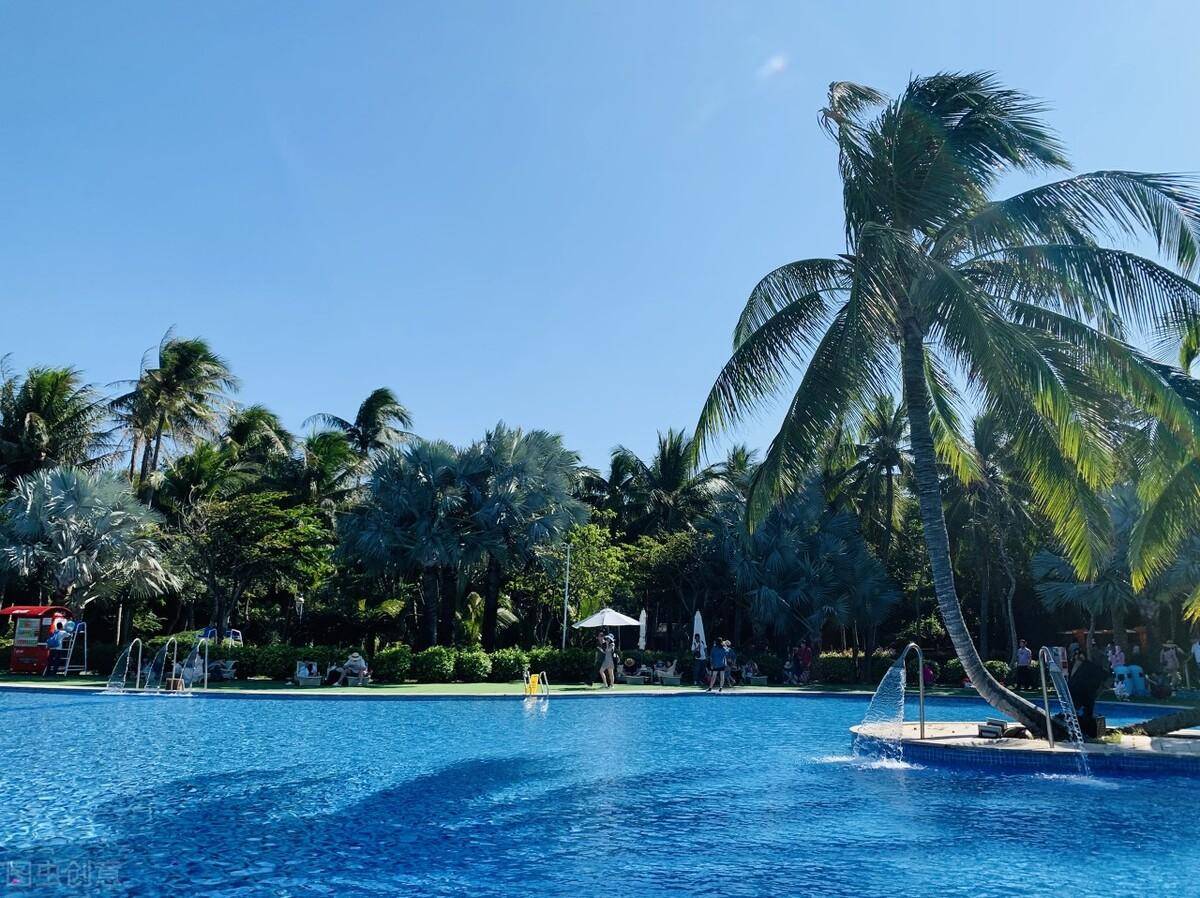 宜居城市的排名来了!青岛,苏州,重庆榜上有名