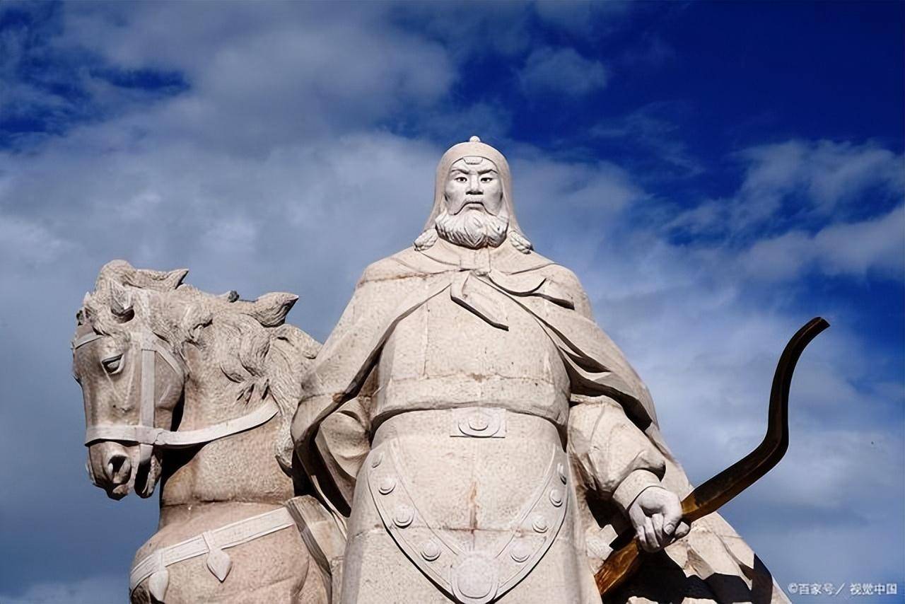 黑龙江的这座"呼伦贝尔缩影"的城市你来过吗